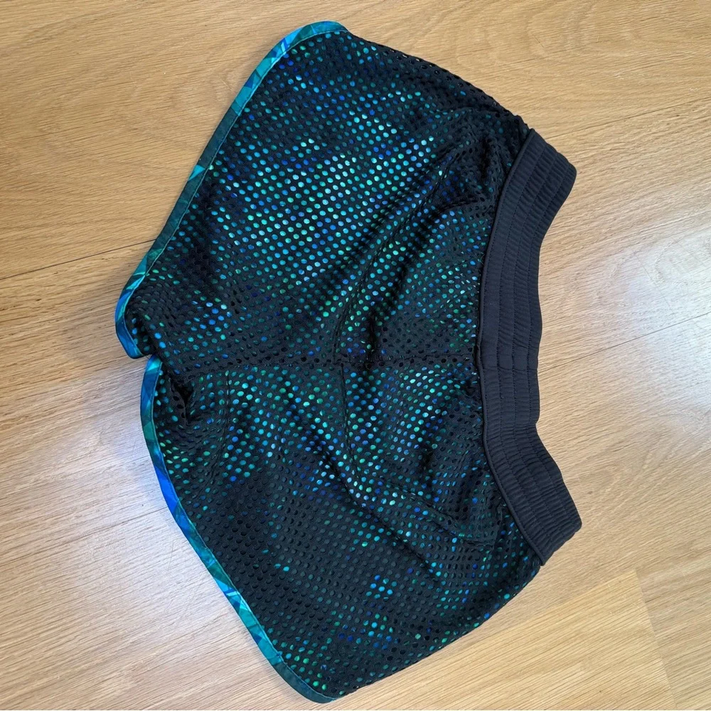 Champion Shorts - Picture 5 of 13